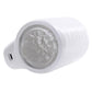 Playboy Spin Doctor Rechargeable Dual End Masturbator