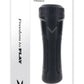 Playboy The Urge Stroker - Black - Large