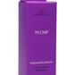 Plump Enhancement Cream For Men - 2oz - Boxed