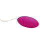 Pocket Exotics Jumpin' Gyrator Rocket Bullet with Remote Control