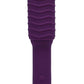 Pocket Rocket Elite Silicone Rechargeable Mini Vibrator with Removable Sleeve