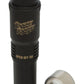 Pocket Rocket Limited Edition Mini Massager Velvet Touch