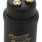 Pocket Rocket Limited Edition Mini Massager Velvet Touch