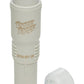 Pocket Rocket Mini Massager
