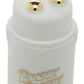 Pocket Rocket Mini Massager