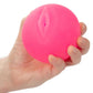 Pop Sock Pussy/Ass Stroker