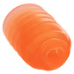 Pop Sock Ribbed Stroker