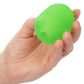 Pop Sock Textured Stroker