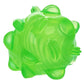 Pop Sock Textured Stroker