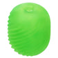 Pop Sock Textured Stroker - Green