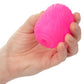 Pop Sock Textured Stroker