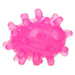 Pop Sock Textured Stroker