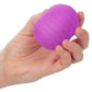 Pop Sock Textured Stroker