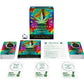 Potheads Against Sanity Game