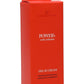 Power Plus with Yohimbe Delay Cream For Men - 2oz - Boxed