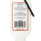 Power Pole Pole Grip Chalk - 1.69oz