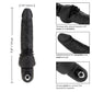 Power Stud Cliterrific Vibrator Waterproof