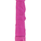 Power Stud Rod Vibrator - Pink