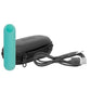 Powerbullet Essential Rechargeable Vibrating Bullet