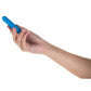 Powerbullet Extended Breeze Vibrating Massager Bullet