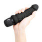 Powercocks Silicone Rechargeable Realistic Vibrator