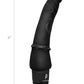 Powercocks Silicone Rechargeable Slim Anal Realistic Vibrator