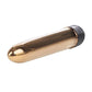 Precious Metal Gems Vibrator