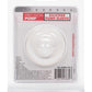Precision Pump Silicone Pump Sleeve
