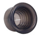Precision Pump Silicone Pump Sleeve