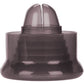 Precision Pump Silicone Pump Sleeve - Smoke