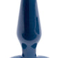 Pretty Ends - Medium Anal Plug