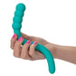 Pretty Little Wands Bubbly Rechargeable Silicone Vibrator