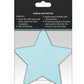 Pretty Pasties Star I