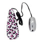Primal Instinct Bullet with Remote Control