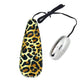 Primal Instinct Bullet with Remote Control