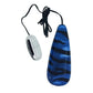 Primal Instinct Bullet with Remote Control