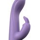 Primo Rabbit Rechargeable Silicone Vibrator