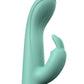 Primo Rabbit Rechargeable Silicone Vibrator
