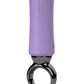 Primo Rechargeable Silicone Wand