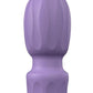 Primo Rechargeable Silicone Wand
