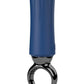 Primo Rechargeable Silicone Wand