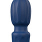 Primo Rechargeable Silicone Wand