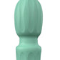 Primo Rechargeable Silicone Wand
