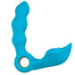 Princess Euphoria Silicone Rechargeable Vibrator