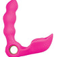 Princess Euphoria Silicone Rechargeable Vibrator