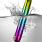 Prism Rainbow Bullet