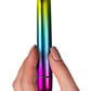 Prism Rainbow Bullet