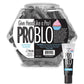 Problo Fishbowl Oral Pleasure Flavored Gel 10ml (65 Per Bowl) - Cupcake