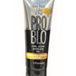 Problo Oral Pleasure Flavored Gel 1.5oz - Banana Cream