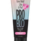 Problo Oral Pleasure Flavored Gel 1.5oz - Bubblegum